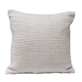 Dome Deco MALVA Cushion