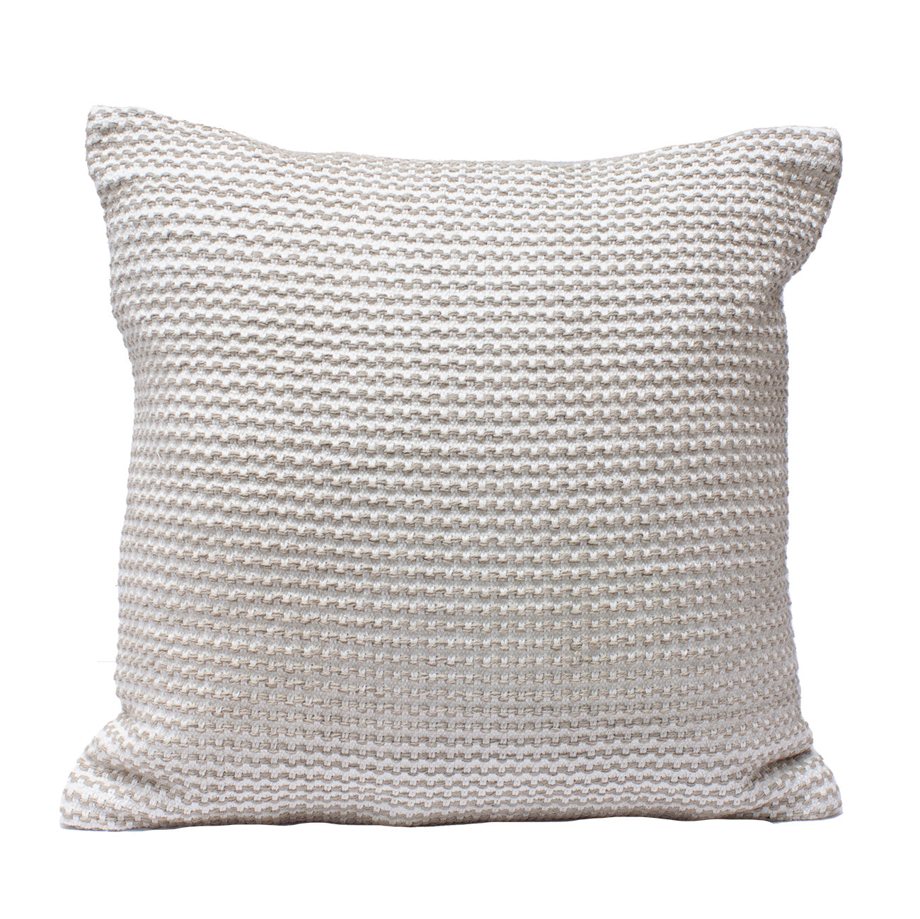 Dome Deco MALVA Cushion