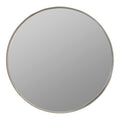 Dome Deco CHAO Mirror
