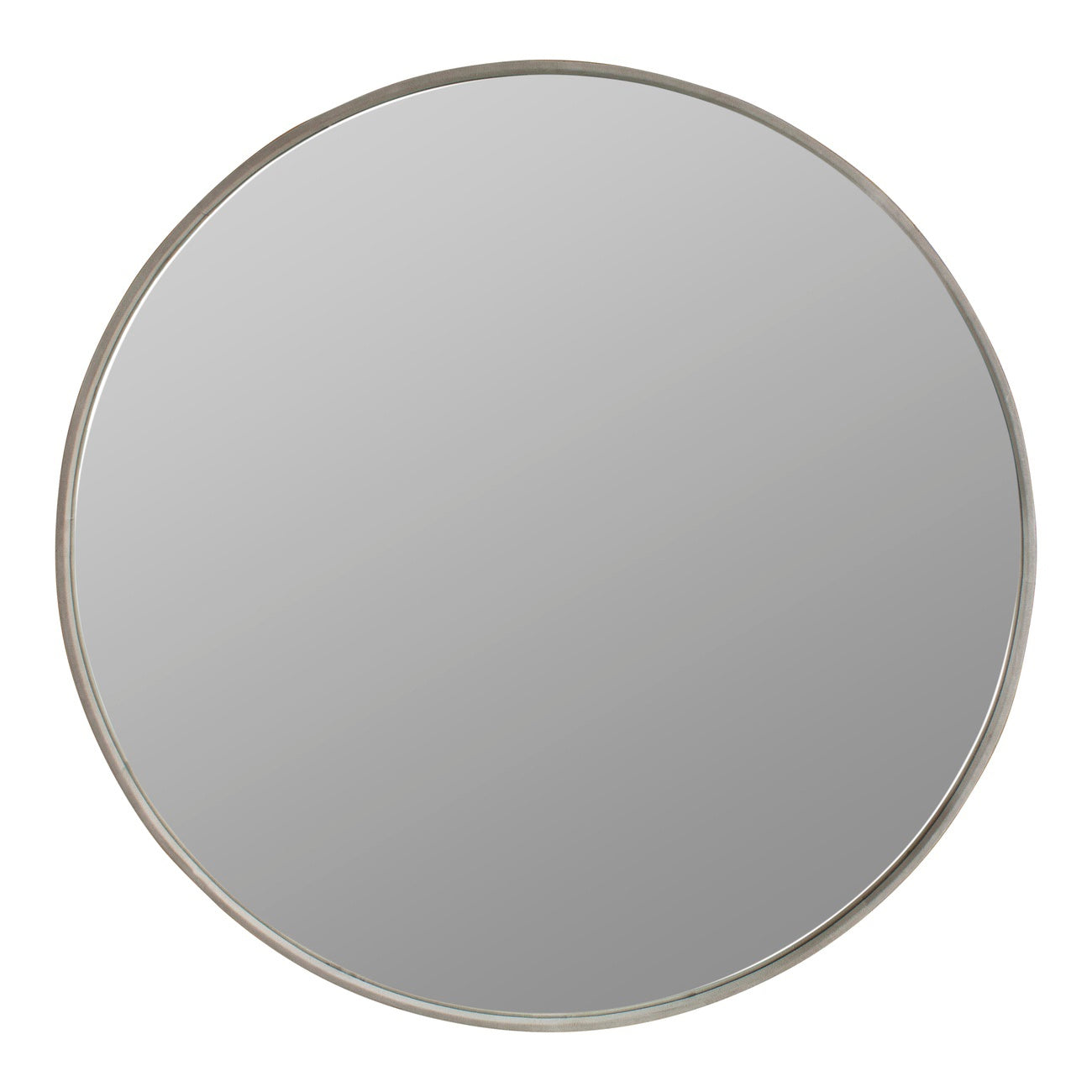 Dome Deco CHAO Mirror
