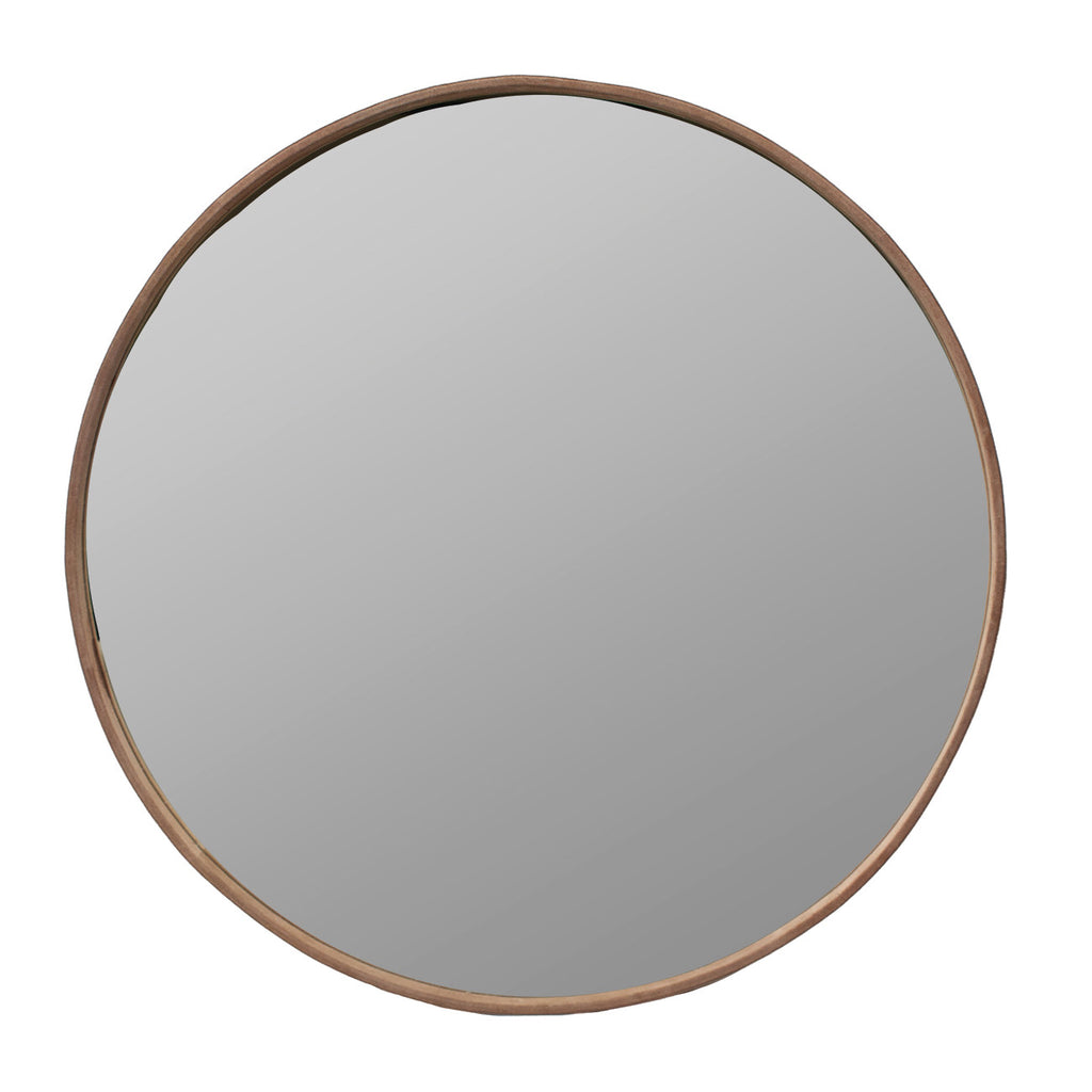 Dome Deco MALEBO Mirror