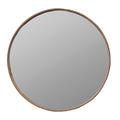 Dome Deco MALEBO Mirror