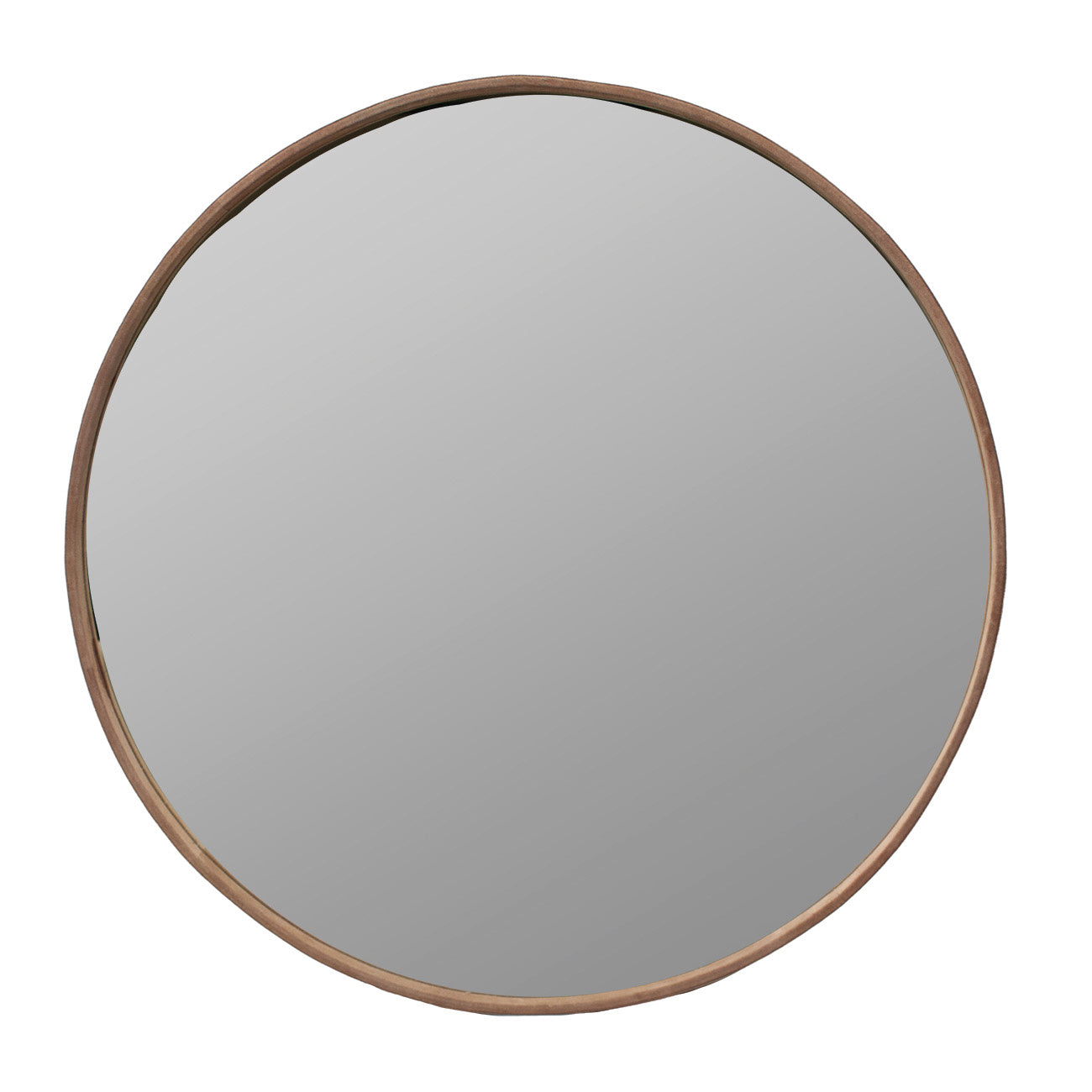 Dome Deco MALEBO Mirror