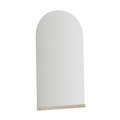 Dome Deco AZIRI Floor Mirror