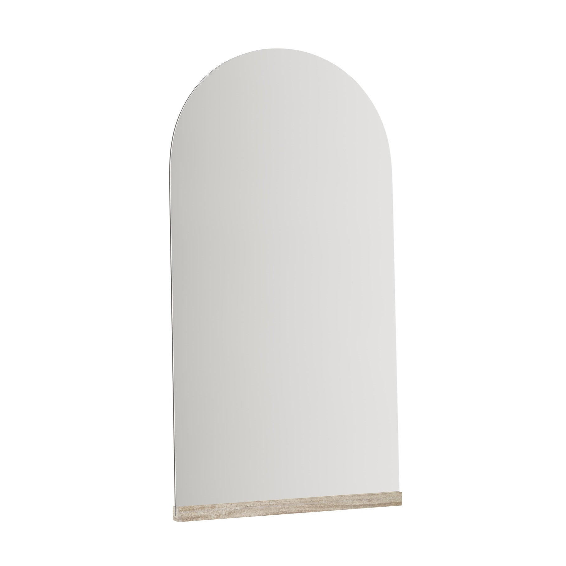 Dome Deco AZIRI Mirror
