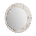 Dome Deco HAMANA Mirror