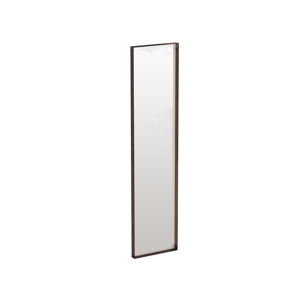 Dome Deco COMO Mirror