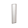 Dome Deco COMO Floor Mirror