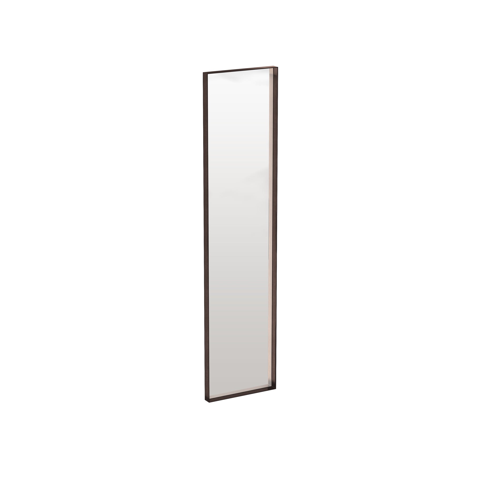 Dome Deco COMO Mirror