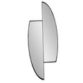 Dome Deco ELTON Mirror