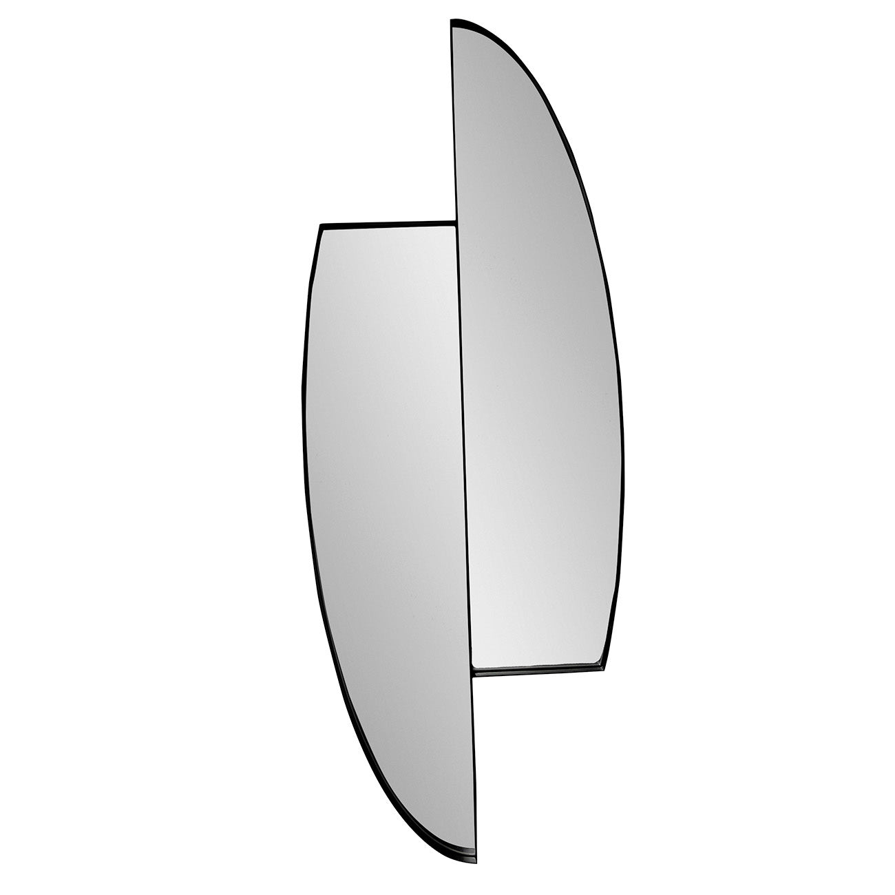 Dome Deco ELTON Mirror