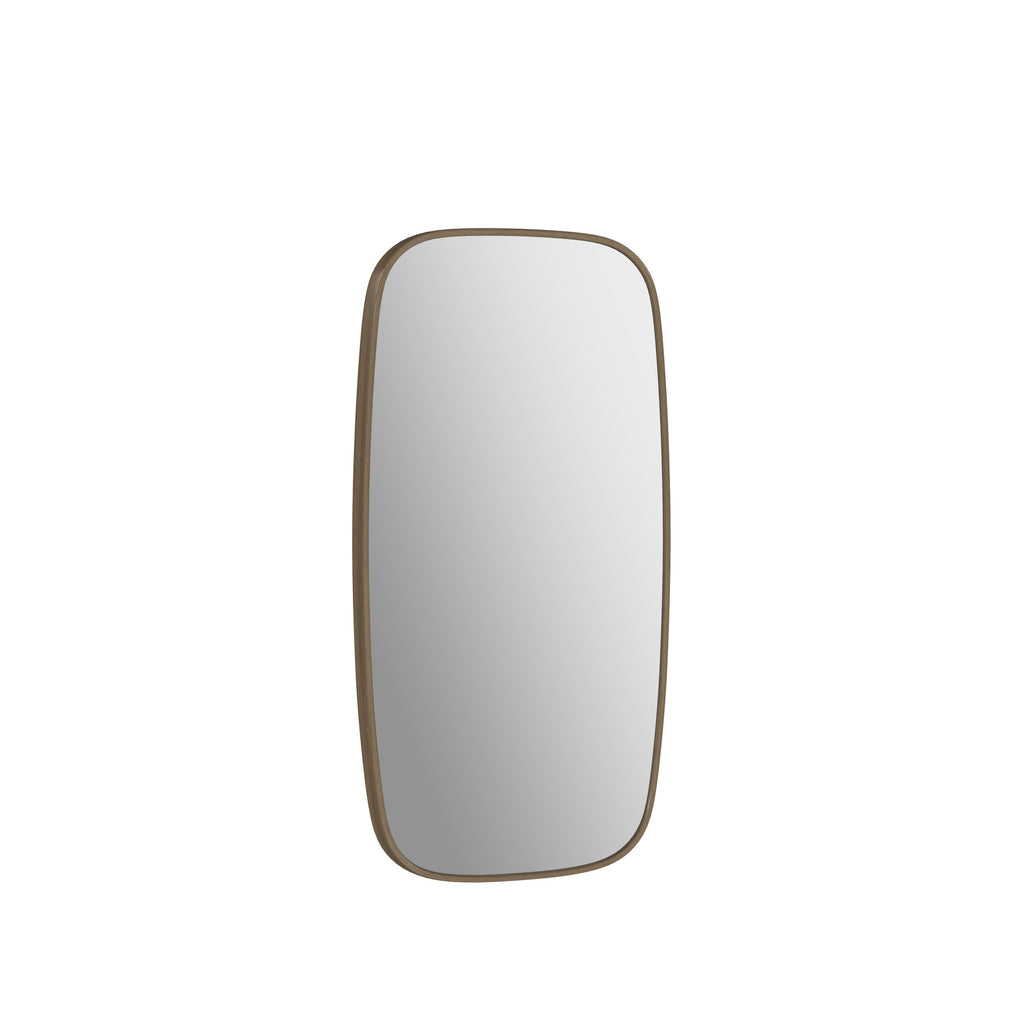 Dome Deco SCUTARI Mirror M