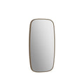 Dome Deco SCUTARI Mirror M