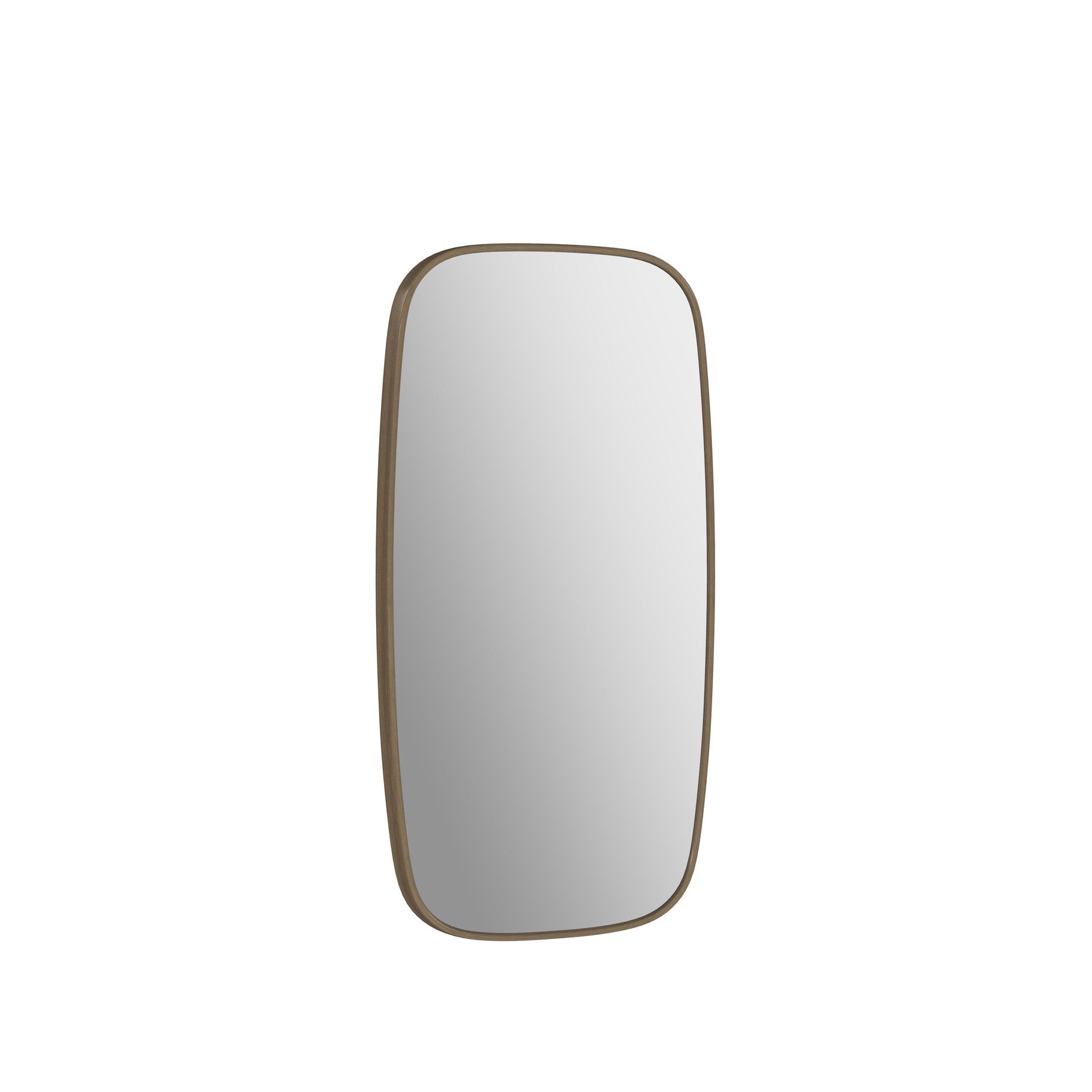 Dome Deco SCUTARI Mirror M