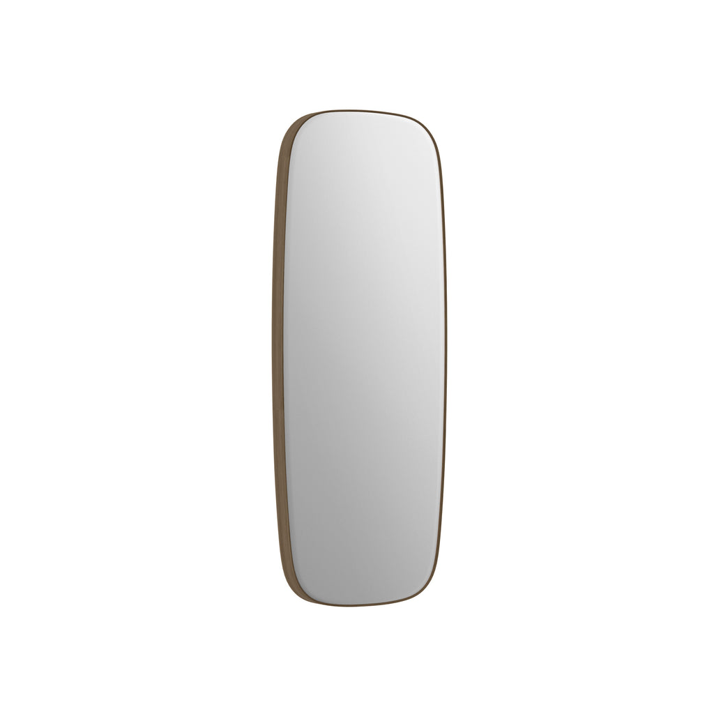 Dome Deco SCUTARI Mirror S