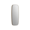 Dome Deco SCUTARI Mirror S