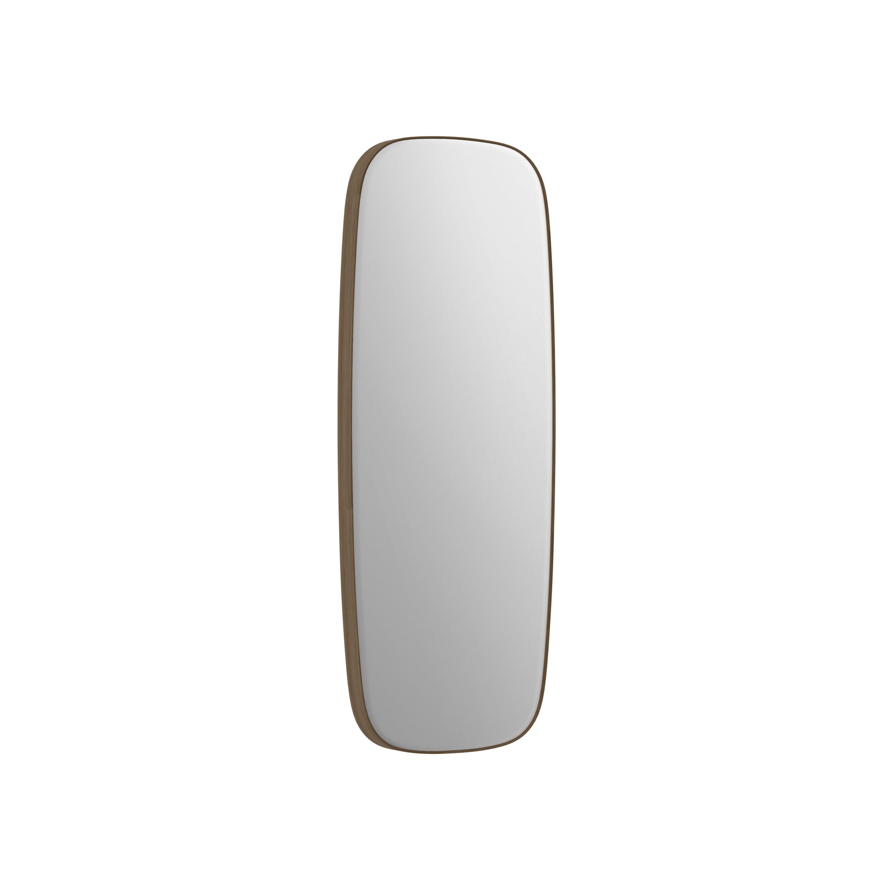Dome Deco SCUTARI Mirror S