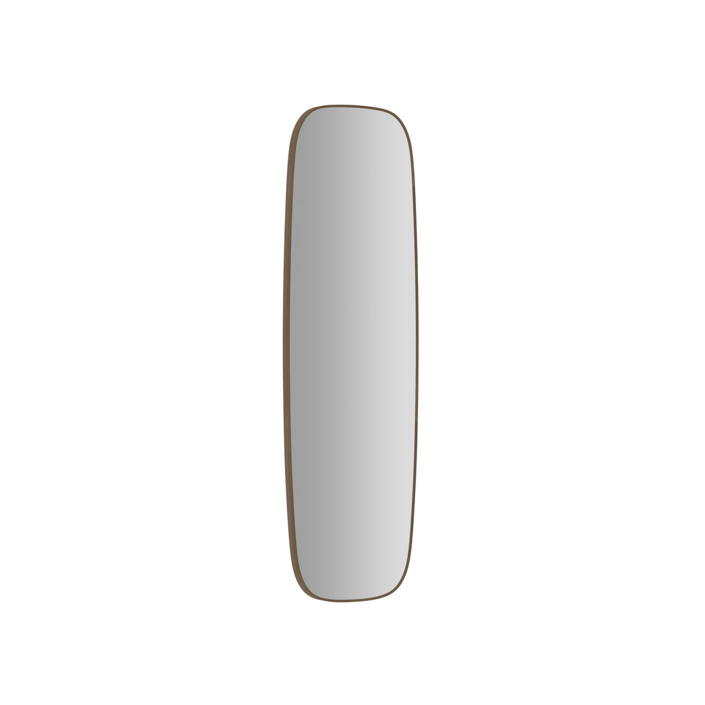 Dome Deco SCUTARI Mirror L