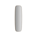 Dome Deco SCUTARI Mirror L