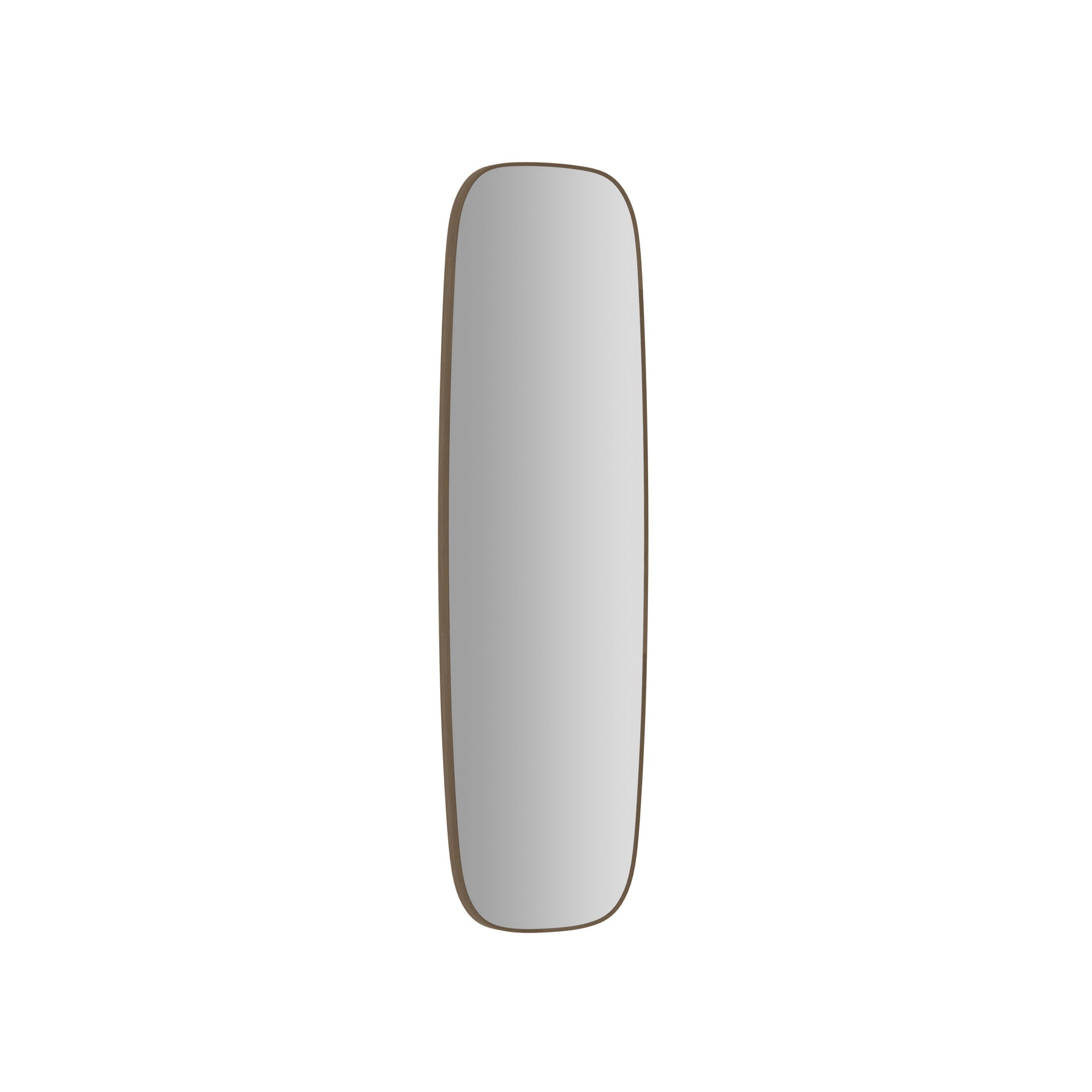 Dome Deco SCUTARI Mirror L