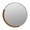Dome Deco GARDA Mirror