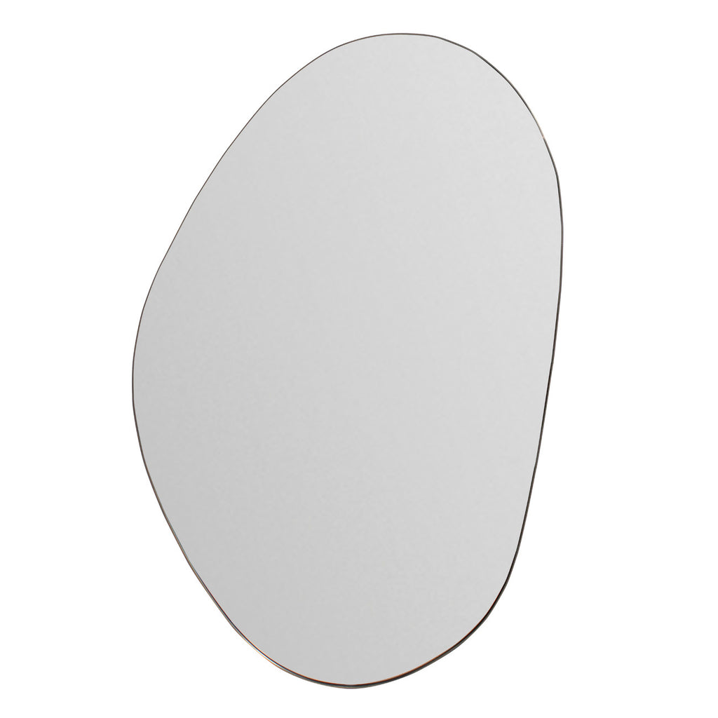 Dome Deco NEMI Mirror S