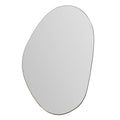 Dome Deco NEMI Mirror S