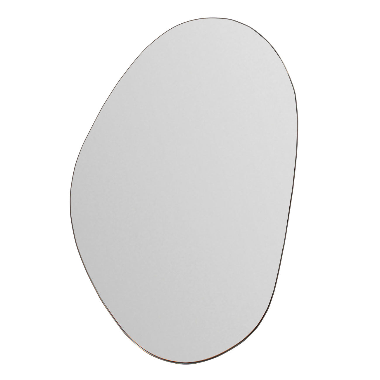 Dome Deco NEMI Mirror S