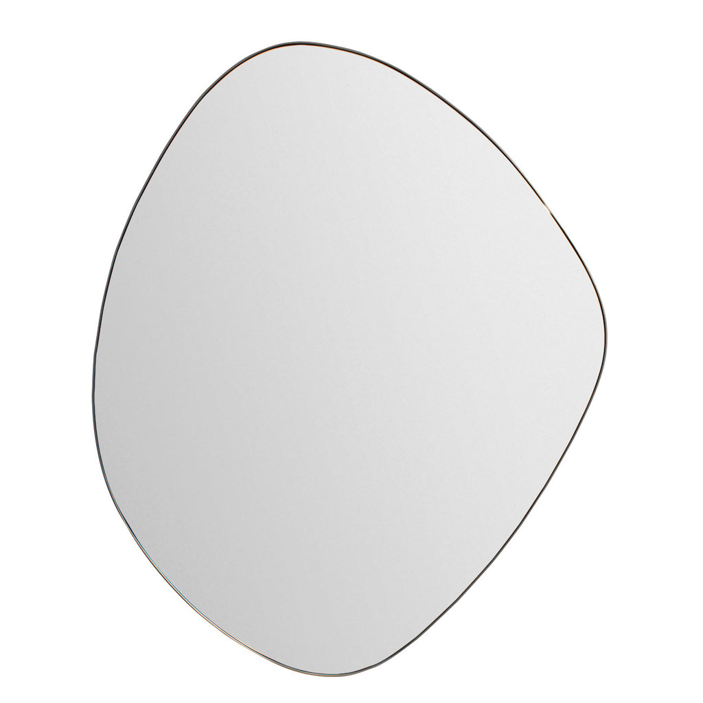 Dome Deco NEMI Mirror M