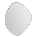 Dome Deco NEMI Mirror M