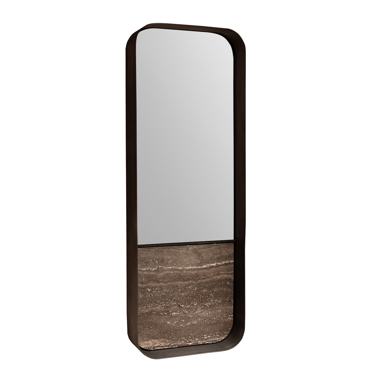 Dome Deco AGA Mirror