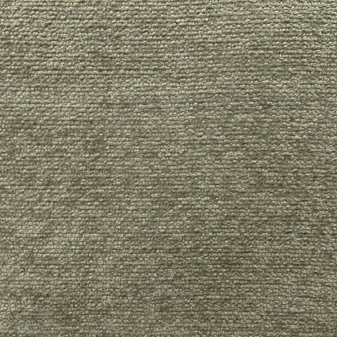 Araco Atelier Laurel upholstery fabric swatch