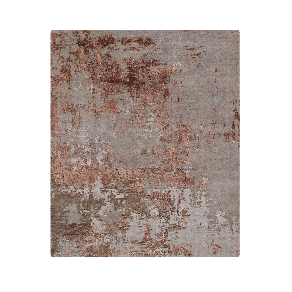 Dome Deco MILO Carpet