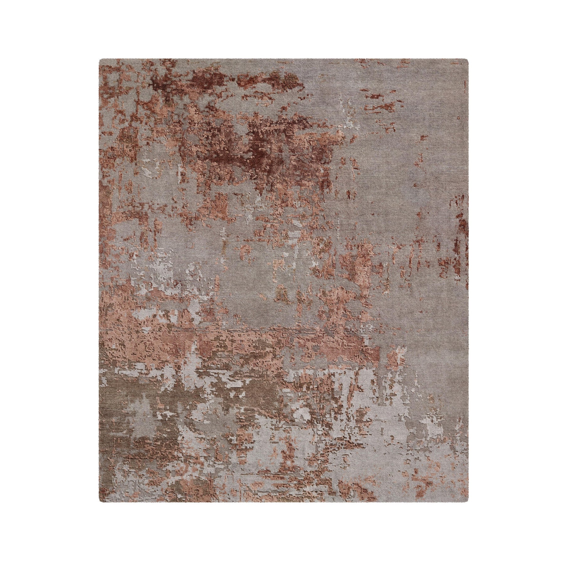 Dome Deco MILO Carpet