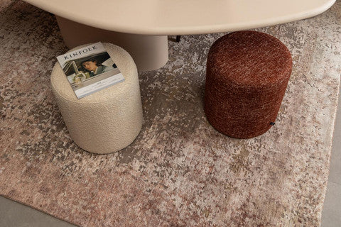 Dome Deco MILO Carpet