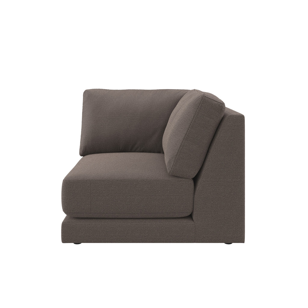Dome Deco MONZA Module – Corner
