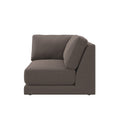 Dome Deco MONZA Module – Corner