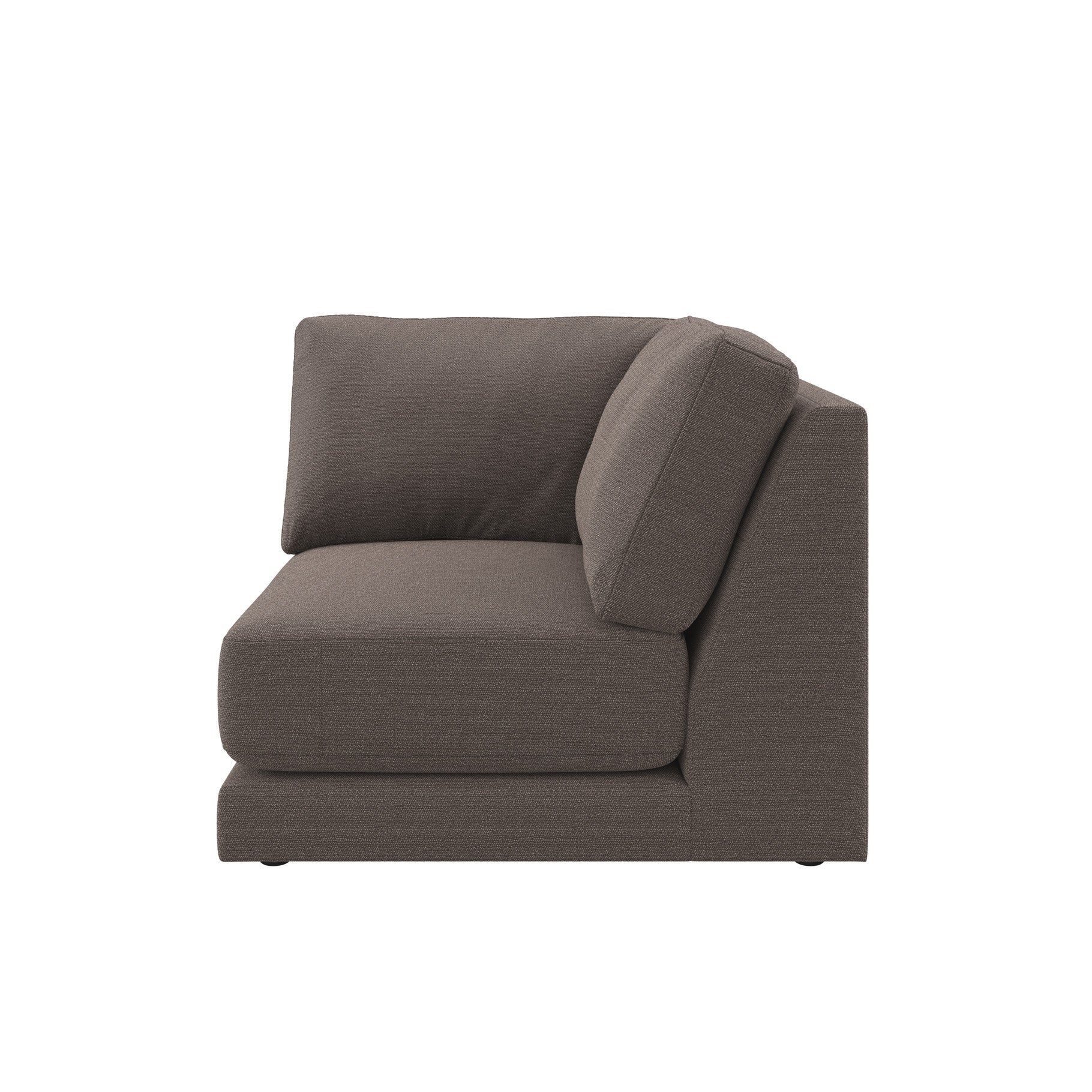 Dome Deco MONZA Module – Corner