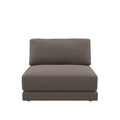 Dome Deco MONZA Module – Backrest Seat 105