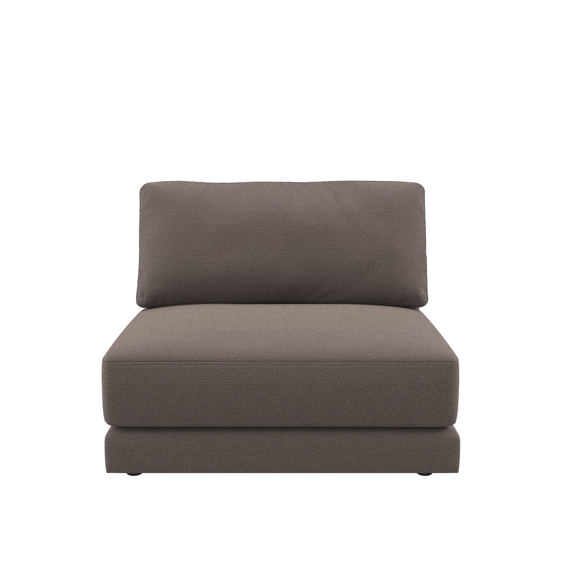 Dome Deco MONZA Module – Backrest Seat 105