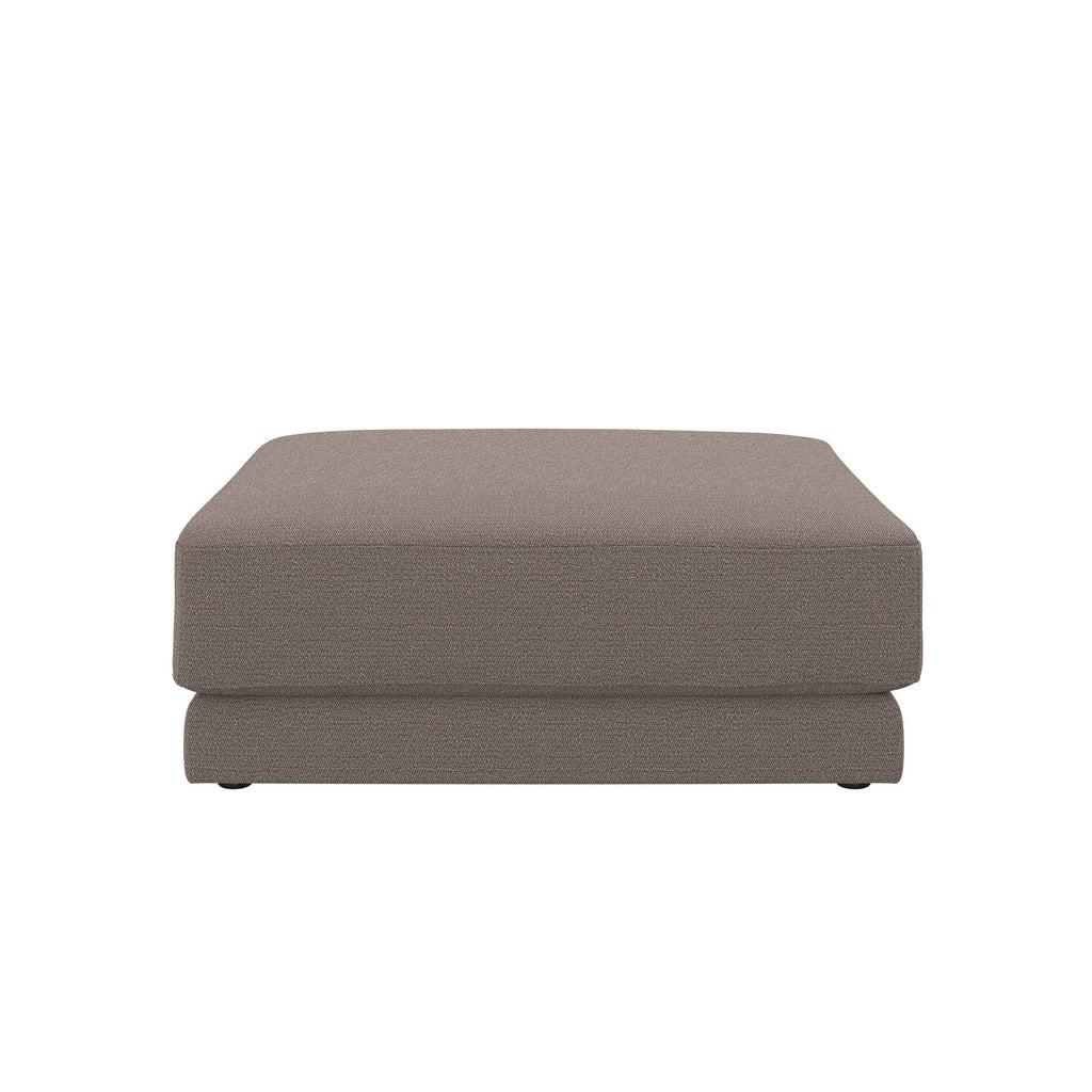 Dome Deco MONZA Stool