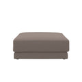 Dome Deco MONZA Stool