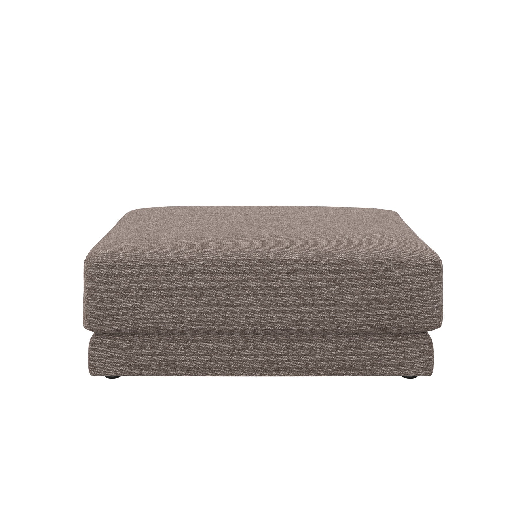 Dome Deco MONZA Stool