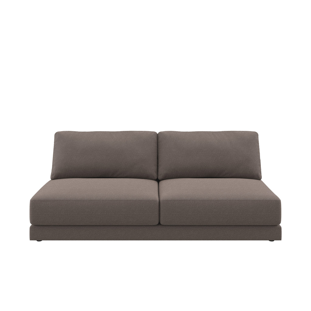 Dome Deco MONZA Module – Backrest Seat 210