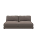 Dome Deco MONZA Module – Backrest Seat 210