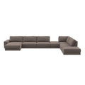 Dome Deco MONZA Modular Sofa