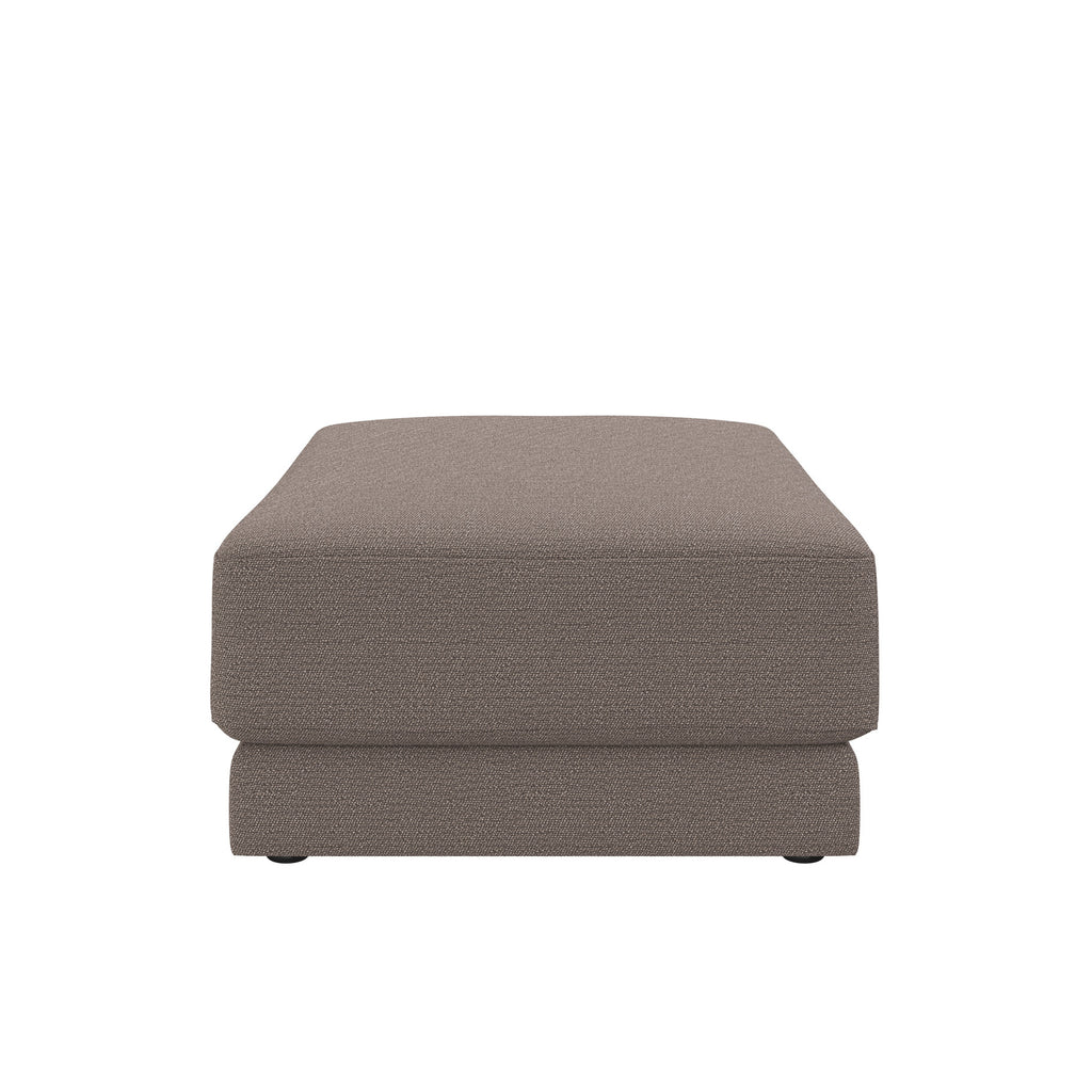 Dome Deco MONZA Module – Low Seat