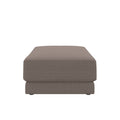 Dome Deco MONZA Module – Low Seat