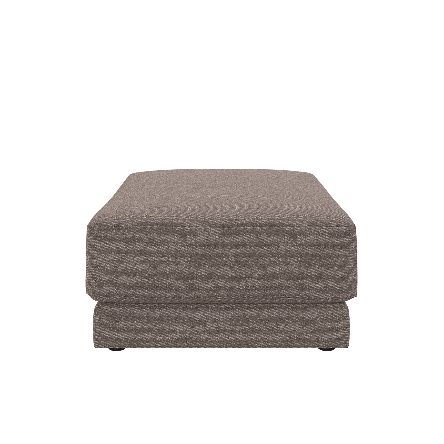 Dome Deco MONZA Module – Low Seat