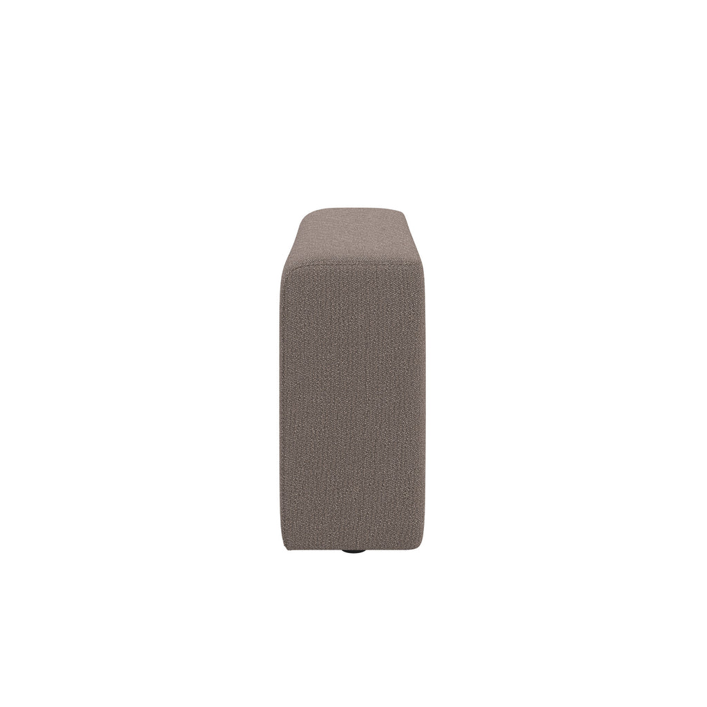 Dome Deco MONZA Module – Armrest Left